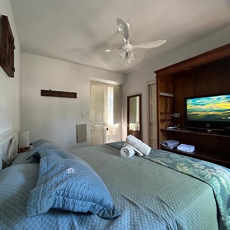 La Danesa Appartement Lujan de Cuyo Buitenkant foto