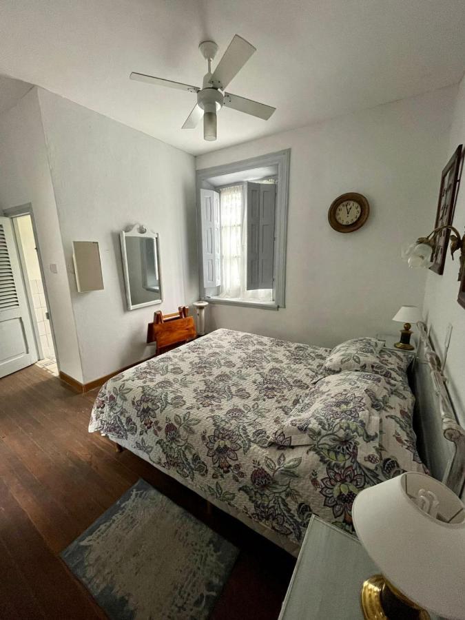 La Danesa Appartement Lujan de Cuyo Buitenkant foto