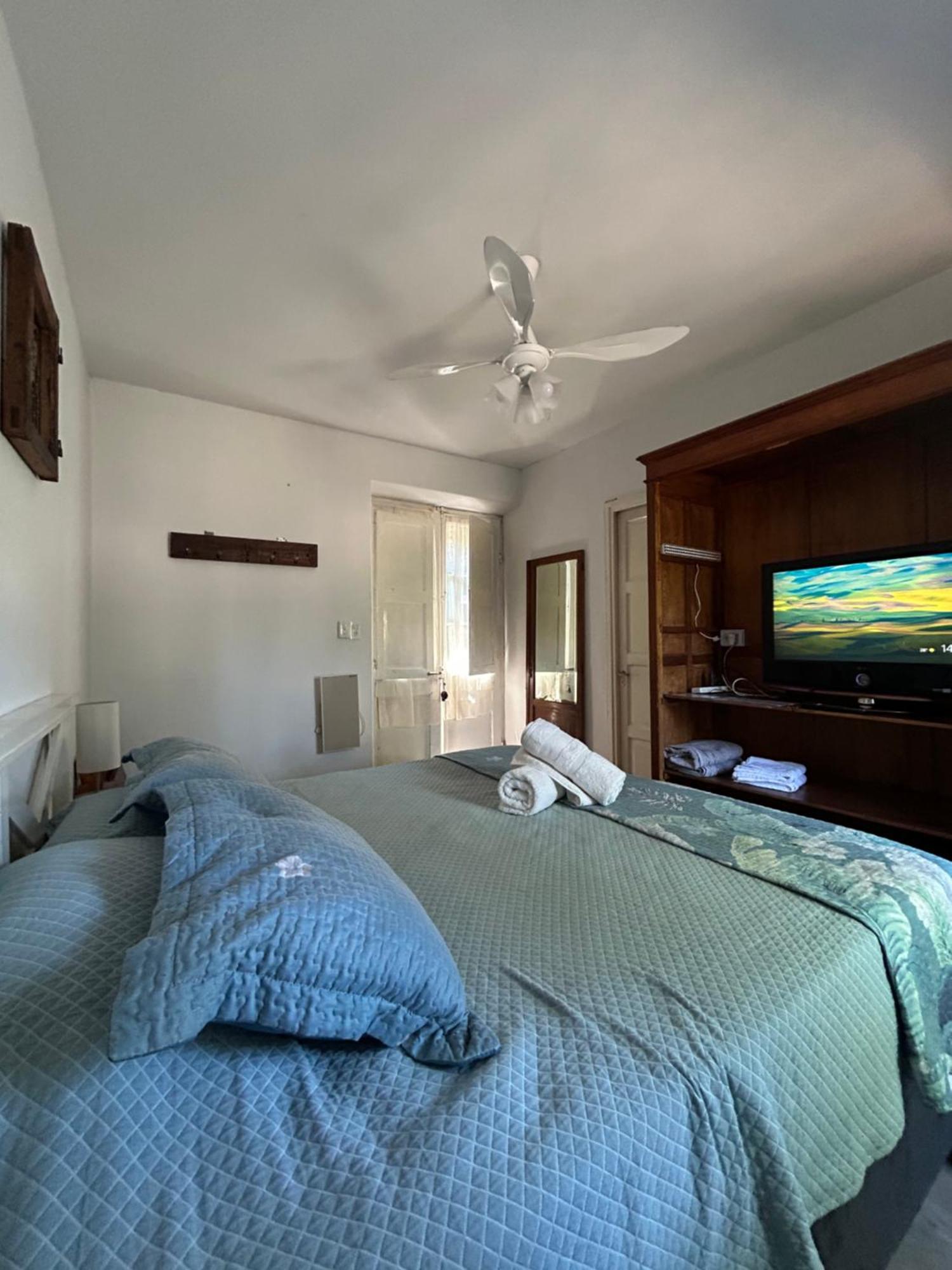 La Danesa Appartement Lujan de Cuyo Buitenkant foto